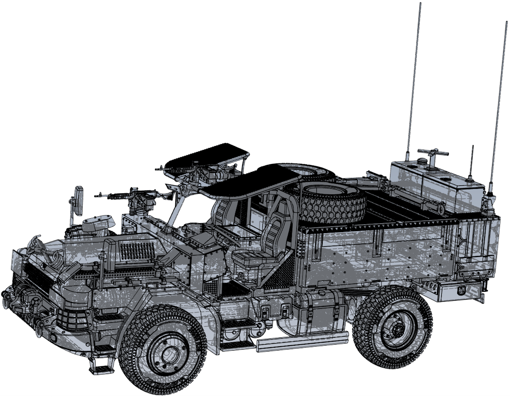 maquette-vehicules-forces-speciales