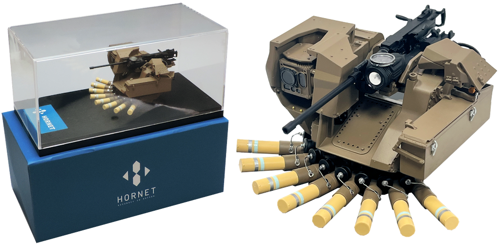 tourelle-hornet-t1-scorpion