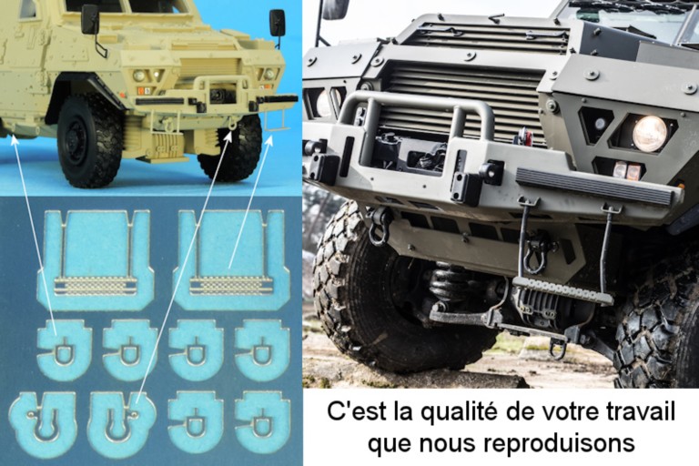 bastion-fortress-arquus