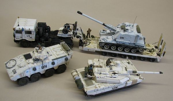 maquette-blinde-onu-finul