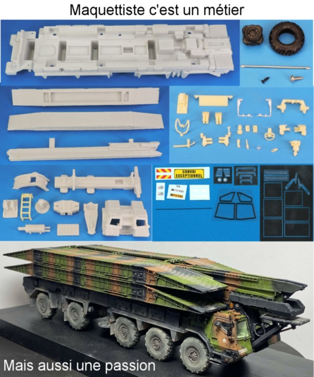 kit-materiel-armee-francaise-moderne