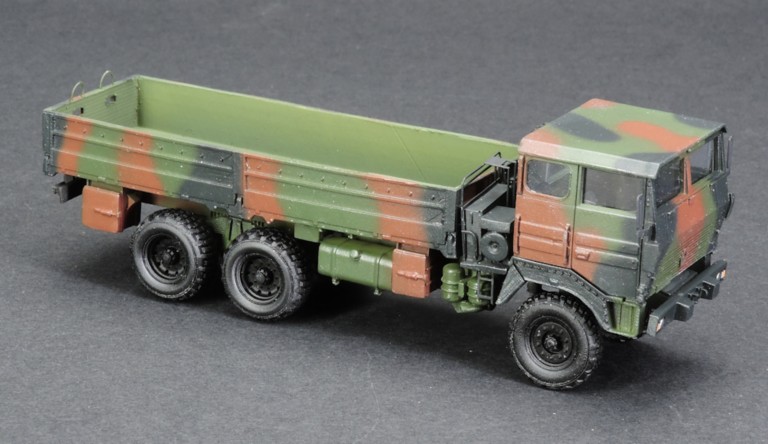 maquette-trm-10000-rvi