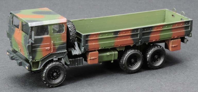 maquette-industrielle-renault-trucks