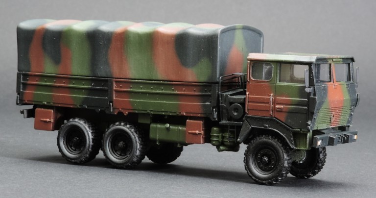 miniature-renault-trm