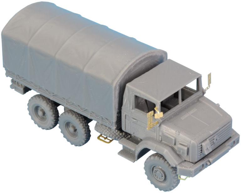 fabrication maquette professionnel