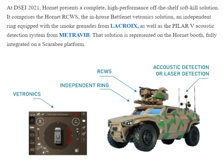 outil-pédagogique-didactique