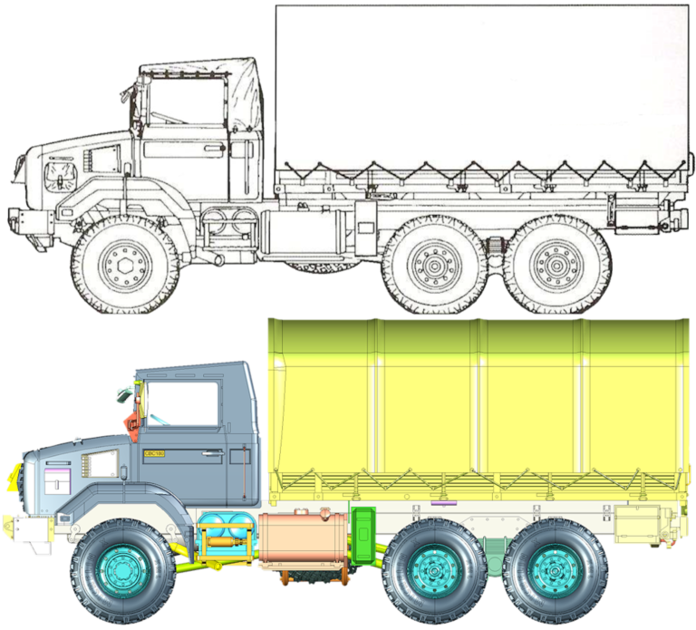 design-maquette-industrielle