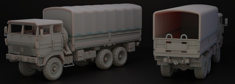 modele-reduit-camion-trm-10000