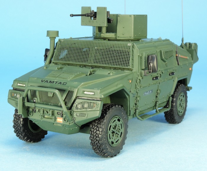 modelo-ejercito-de-tierra-maquetas