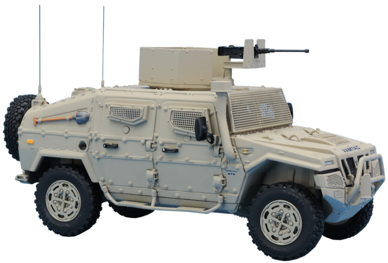 modele-reduit-vamtac-urovesa