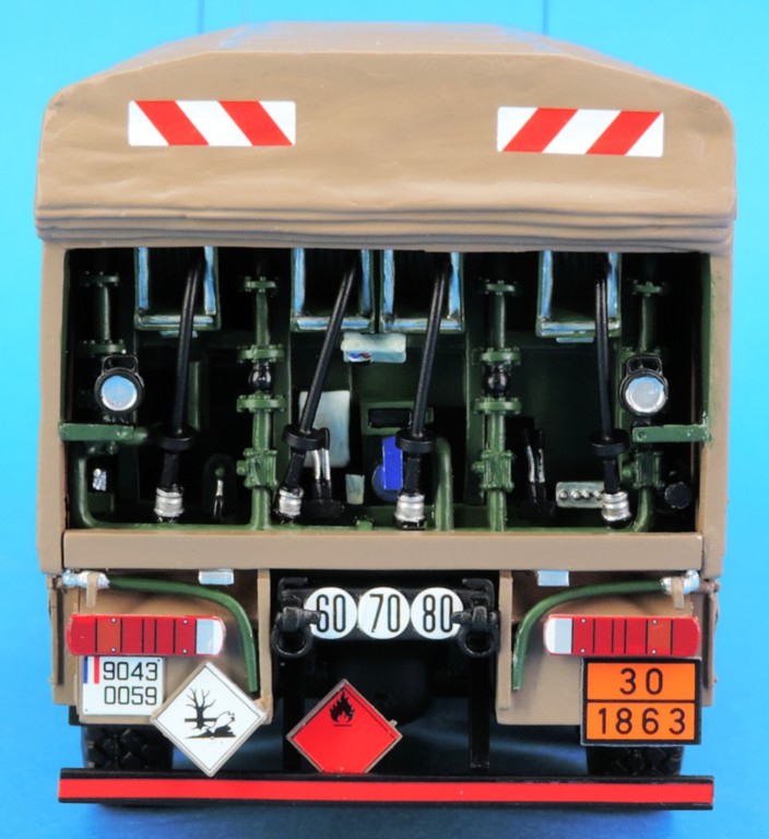 camion-citerne-lafon-seo